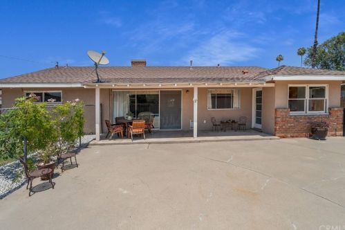 4166 Beechwood Pl, Riverside CA  92506-1151 exterior