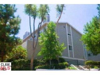 4634 Don Lorenzo Dr, Los Angeles CA  90008-4171 exterior