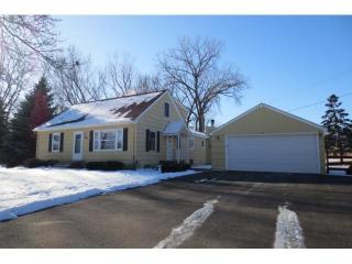 4812 Carleton Rd, Hopkins, MN 55343-8732