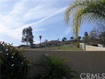 5886 Via Susana, Riverside, CA 92506-3608