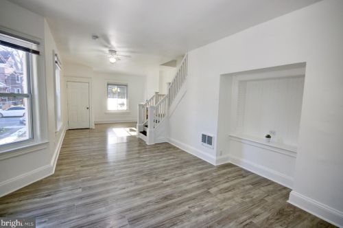 253 Highland Ave, Trenton NJ 08620-2946 exterior