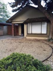 1015 9th St, Fresno, CA 93702-0012