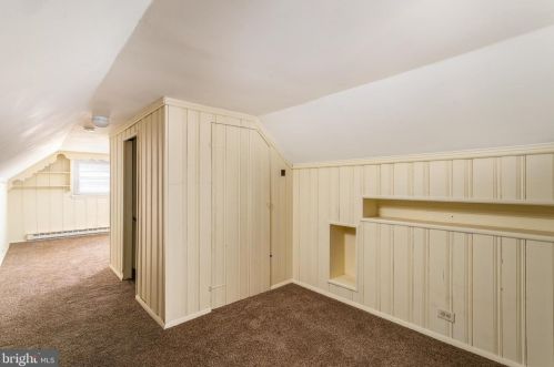 29 Wolf Dr, Trenton NJ 08610-1122 exterior