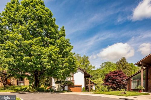 9563 Highwind Ct, Columbia, MD 21045-3204