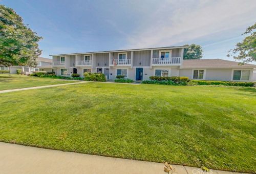 645 Seneca St, Placentia, CA 92870-1629
