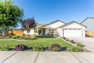 5011 Wrigley Dr, Pasco, WA 99301-8447