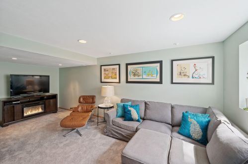 8791 135th St, Saint Paul MN  55124-7228 exterior