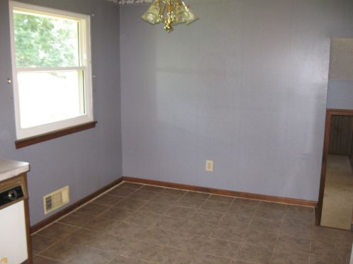 3464 Underwood Ct, Conyers GA  30013-2304 exterior