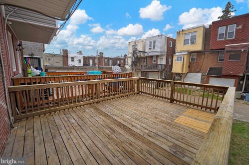 5361 Berks St, Philadelphia PA 19131-3230 exterior