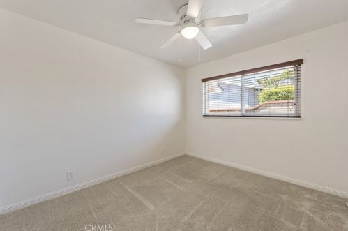 2427 Random Dr, Anaheim CA  92804-3455 exterior