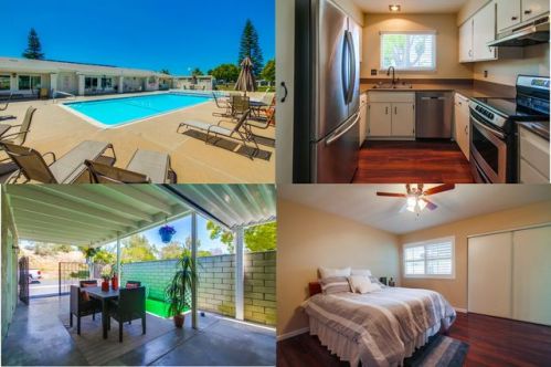 3667 Dearborn St, Oceanside, CA 92057-8622