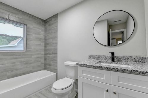 1431 Smyrna Rd, Conyers GA  30094-5749 exterior