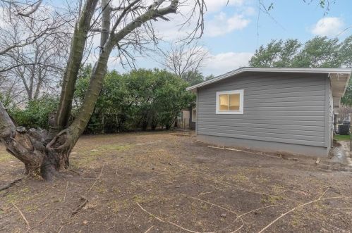 3137 Tex Blvd, Fort Worth TX  76116-4225 exterior