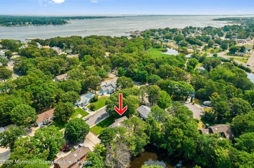 258 Bayville Ave, Berkeley Township, NJ 08721-1089