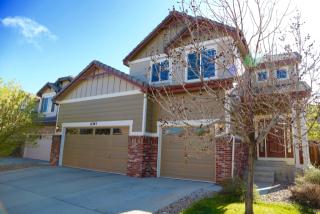 21243 Lehigh Pl, Denver, CO 80013-7445
