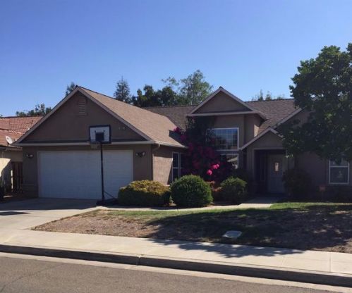 657 Sand Dollar Ct, Madera, CA 93637-3303