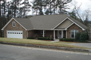 124 Mims Dr, Calhoun, GA 30701-1762