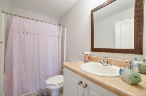 2526 Grier Cir, Evans GA  30809-7065 exterior