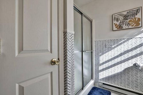 3732 Frances Ave, Cincinnati OH 45211-4613 exterior