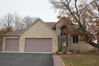 1265 155th Ln, Anoka, MN 55304-2576