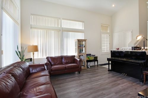 12442 Sebastian Pl, Tustin, CA 92782-1509