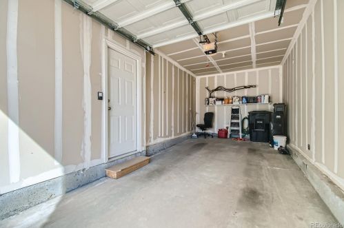 12970 Grant Cir, Denver CO  80241-3284 exterior