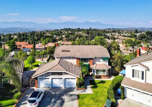 20349 Edgemont Pl, Walnut, CA 91789-4628