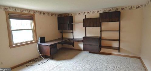 2608 Beechwood Rd, Lancaster PA  17601-4802 exterior