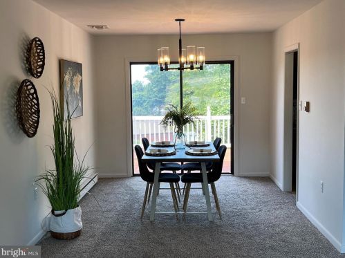 1010 Devonshire Rd, Lancaster PA  17601-1610 exterior