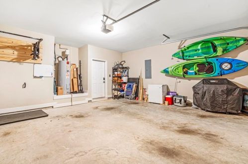 2130 Havenwood Trl, Atlanta GA  30319-4018 exterior
