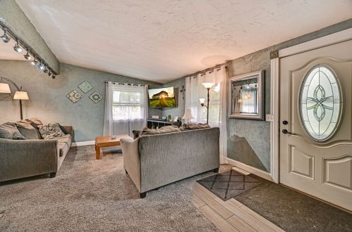 1231 Hewitt Ave, Saint Paul MN  55104-1422 exterior