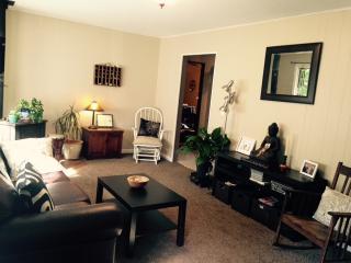 1966 Morse Brook Rd, Putney VT  05346-9128 exterior