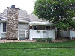 14219 Marina Dr, Aurora CO  80014-3761 exterior