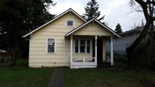 433 62nd St, Tacoma WA  98404-1934 exterior