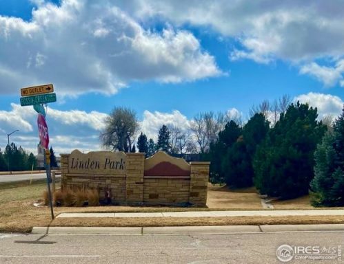 6320 Fossil Creek Cir, Fort Collins, CO 80528-5114