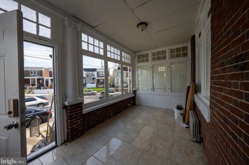 5242 Camac St, Philadelphia PA  19141-2920 exterior