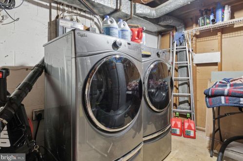 12922 Broadmore Rd, Silver Spring MD 20904-3265 exterior