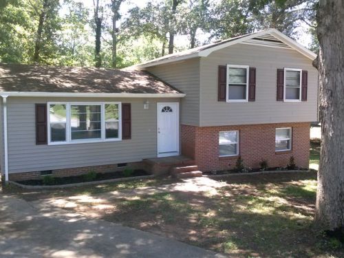 112 Redgum Ct, Simpsonville, SC 29680-3515