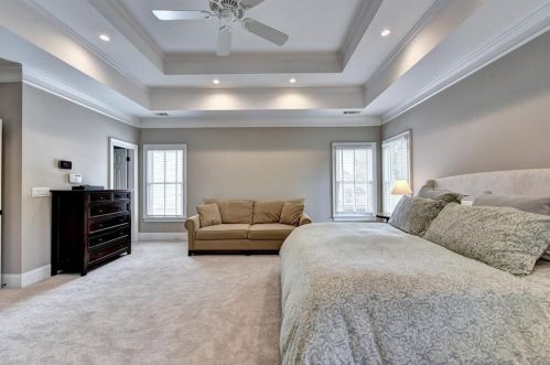 1603 Grant Dr, Atlanta GA  30319-3589 exterior