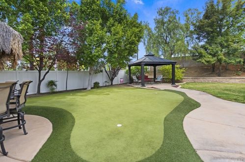 8972 Greenlawn St, Riverside CA  92508-2507 exterior