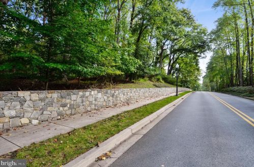 1520 Rabbit Holw Pl, Silver Spring MD 20906-6709 exterior