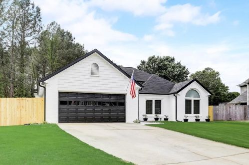 3795 John Herndon Ct, Suwanee, GA 30024-2474