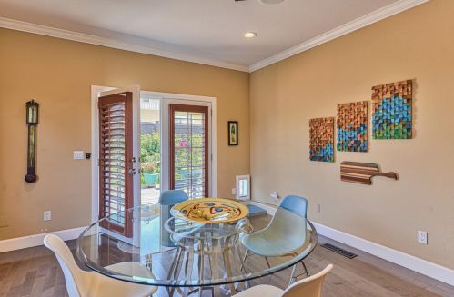 1312 Flores St, Seaside CA exterior