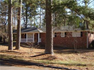 3631 Collins Dr, Douglasville, GA 30135-1001