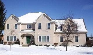 10382 Yellow Locust Ln, Dayton, OH 45458-9468