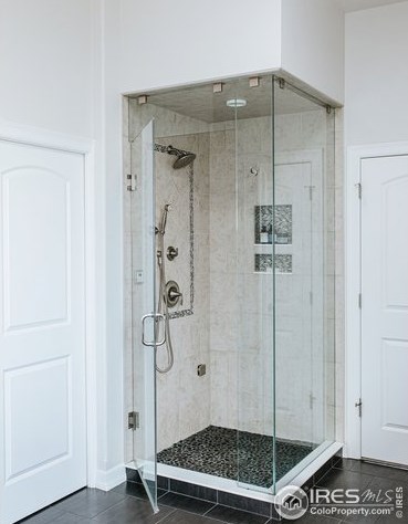 3409 Buntwing Ln, Fort Collins CO 80524-3774 exterior