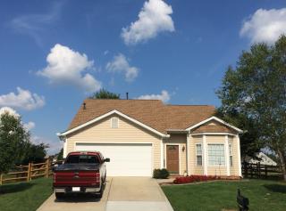 2306 Jacobs Ct, Monroe, NC 28110-7605