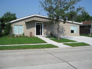 3512 Green Acres Rd, Metairie, LA 70003-1538
