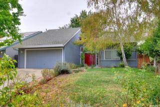 865 Donovan Ct, Davis, CA 95618-4819