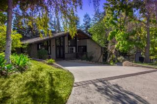 6412 Palomino Cir, Somis, CA 93066-9740